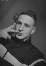 Photos Adam7747
