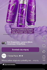 Фотография пользователя u8710857956