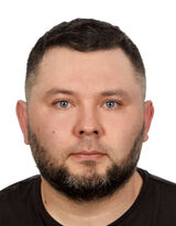 Фотография пользователя Gregory39