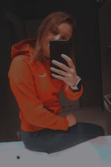 Foto pengguna SmerfetkaXDXD