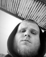 Фотография пользователя Blackyv1