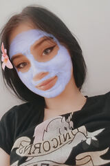 Foto pengguna amelkaluszczyna02