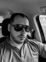Фотография пользователя jakubczos