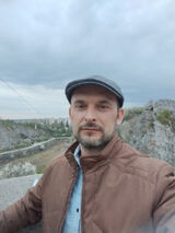 Фотография пользователя dawidbesto6