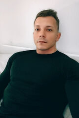 Фотография пользователя Domenico90