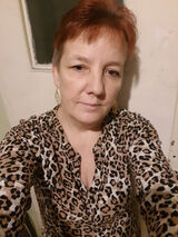 Benutzerfoto annamusial78