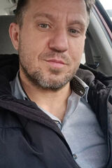 Foto utilizatorului NYB