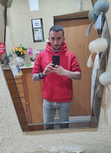 Foto pengguna Mandrylski