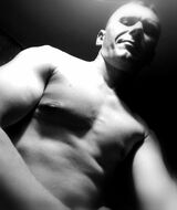 Фотография пользователя adihhejd7