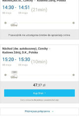 Zdjęcie użytkownika ZmudaTrzebiatows95