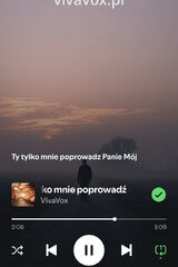 Фотография пользователя ajankowiak130390