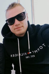 Фотография пользователя Rob1992ert