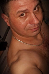 Фотография пользователя facet00000