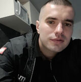 Фотография пользователя Lowix2805