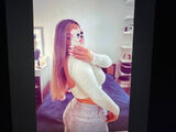 Фотография пользователя DianaJn