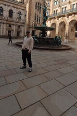 Фотография пользователя danielgda