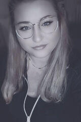 Фотография пользователя EmilkaJaroszuk