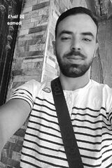Фотография пользователя AllK