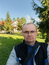 Фотография пользователя Nowak1