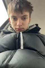 Фотография пользователя michalekk420
