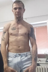 Zdjęcie użytkownika antos0987654321q79