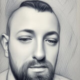 Фотография пользователя pedrodon895
