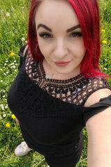 Foto pengguna myszeczka999