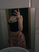 Benutzerfoto majasse
