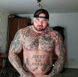 Фотография пользователя Dawidzior43