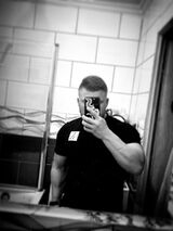 Фотография пользователя Rakietiu2131