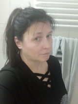 Фотография пользователя lotockamagdalena79