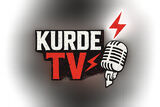 Fotos kurdetv666