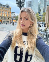 Фотография пользователя olamidefunke962