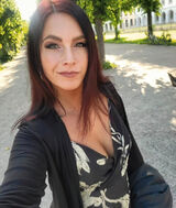 Benutzerfoto monializa89