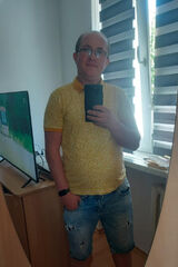 Fotos Artur36op