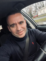 Фотография пользователя Adrianpppppp