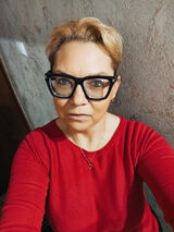 Foto utilizatorului edyta4671973