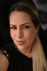 Фотография пользователя Iscaa