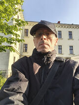 Фотография пользователя slobodeckirobert