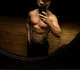 Фотография пользователя Nate00