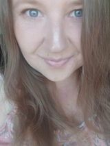 Fotos Wercikowa