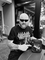 Fotos egonolsen111