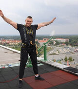 Fotos MArcIn897060