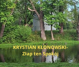 Zdjęcie użytkownika Krysti3030