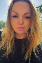 Фотография пользователя Dominika297
