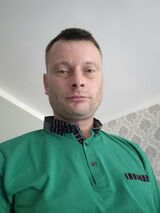 Фотография пользователя Hp09876