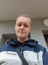 Foto utilizatorului lukas22011994