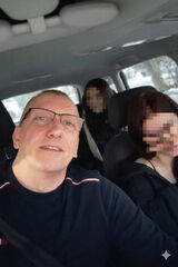 Фотография пользователя piotrpokorski30
