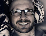 Fotos Sylo