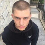 Zdjęcie użytkownika rderr